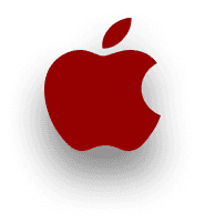 Platform availability icon