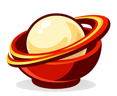 Fufu Planet
